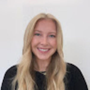 Meet your Posher, Seyla